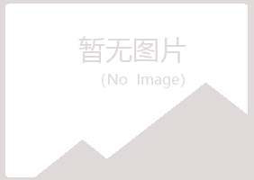 浙江盼夏能源有限公司